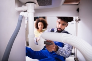 Helping Your Pipes Last