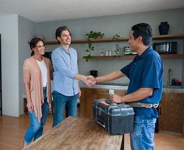 tips for new homeowners