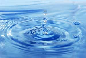 Water Filtration vs. Softening