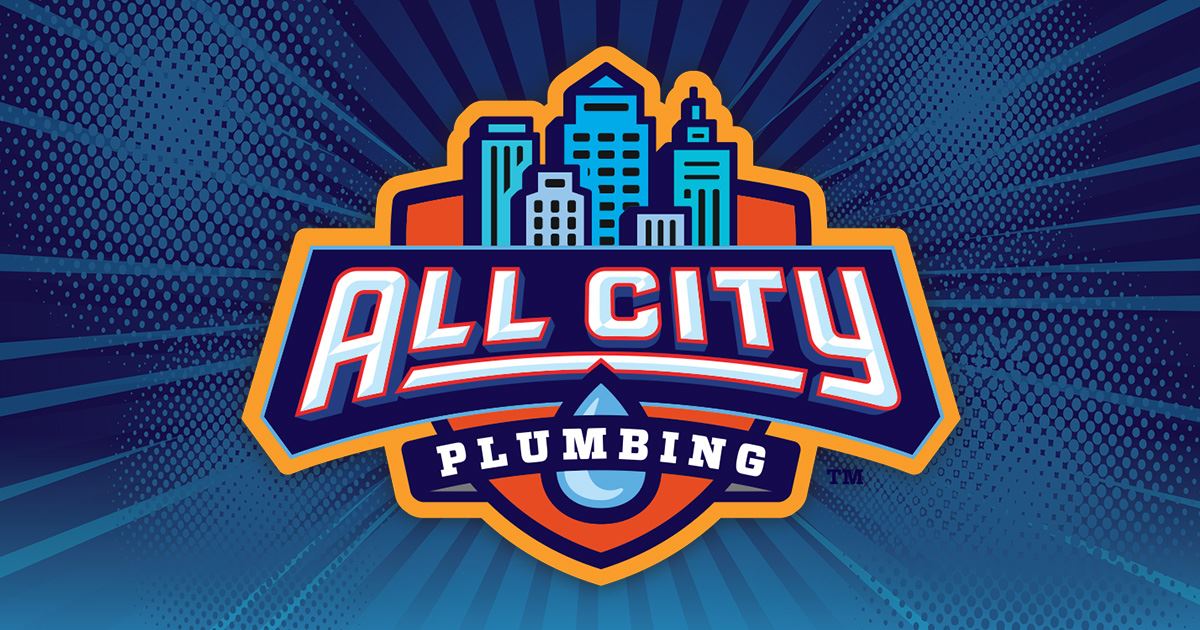 Rancho Cucamonga Plumber All City Plumbing