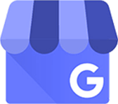 Google My Business