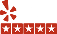 Yelp