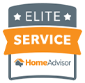 Home Advisor Elite Customer Service