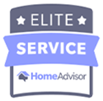 Home Advisor Elite Customer Service