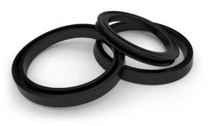 Gaskets