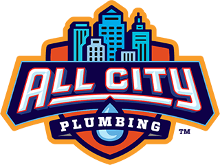 All City Plumbing