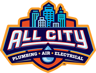 All City Plumbing