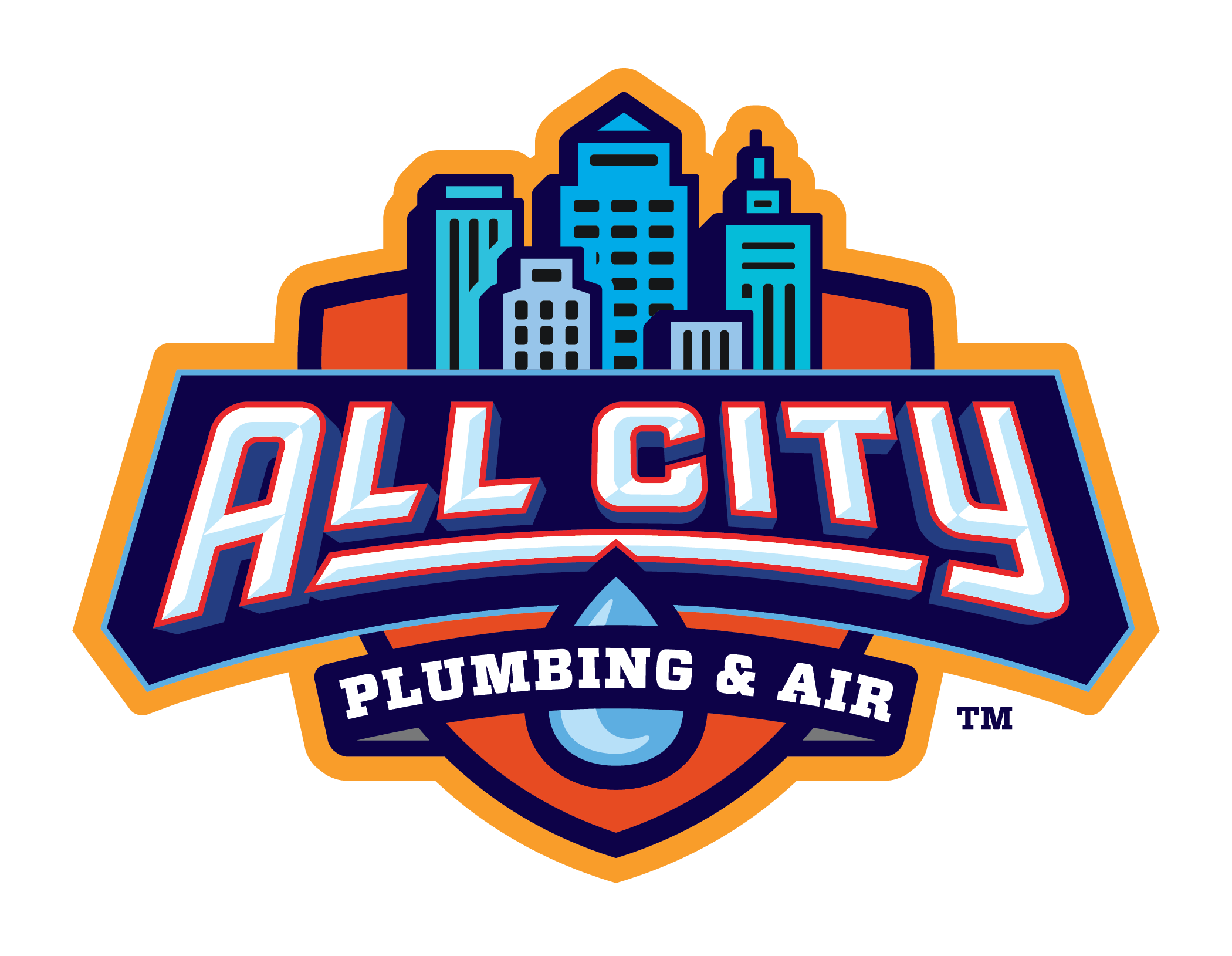 All plumbing discount