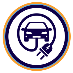 EV Charger Installation