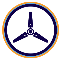 Ceiling Fans Installation and Repair