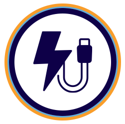 Electrical Installation