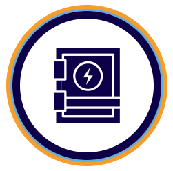 Electrical Panel Upgrades