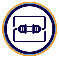 Electrical Remodeling