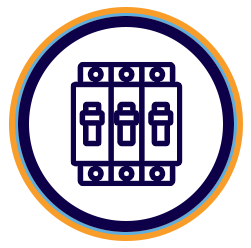 GFI and GFCI Installation and Upgrades