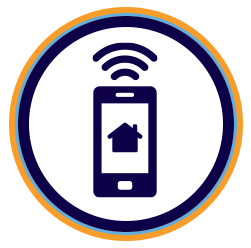 Home Automation Equipment Installation