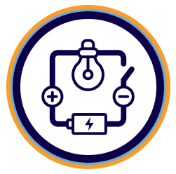 Knob and Tube Upgrades