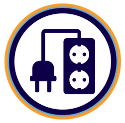 Outlets and Switches